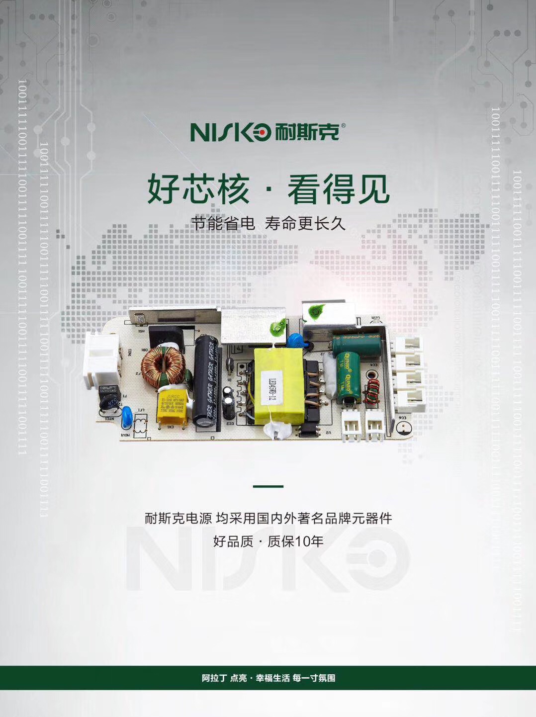 ccd242f6ca3b72fe1fa0308383ece171