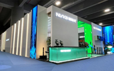 9b4180df2ba3a1304da4955a8ccb329a