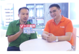 c5da044012bfc14b130e01768bb461c6